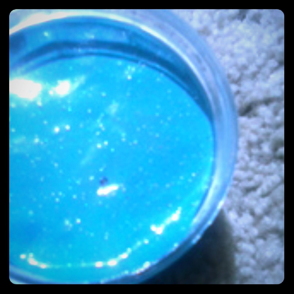 Slime